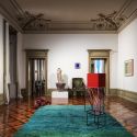 Milano, alla galleria Tommaso Calabro la mostra su Alexander Iolas, gallerista dimenticato