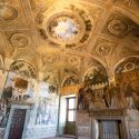 Mantova, Palazzo Ducale pronto a riaprire. E la prima settimana sarà gratis