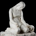 Forlì, la grande mostra dei Musei San Domenico del 2022 è dedicata a Maria Maddalena 