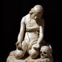 Da Antonio Canova a Samorì, sotto gli affreschi dei Carracci: Genus Bononiae mostra i suoi tesori