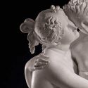 Arte in tv dall'1 al 7 novembre: tornano Canova, Renoir e Carracci