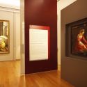 Torino, due capolavori di Orazio Gentileschi a confronto: mostra dossier alla Galleria Sabauda 