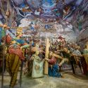 Il Sacro Monte di Varallo: un percorso emozionante, tra fede e grande arte 