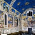 Giotto, vita e opere dell'artista che “rimutò l'arte di dipingere”