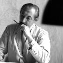 Gli architetti Carlo Scarpa e Aldo Rossi protagonisti di un documentario su Rai 5