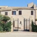 Agrigento, riapre la Casa museo di Luigi Pirandello, con la voce narrante di Leo Gullotta