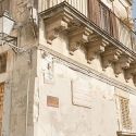 Sicilia, Casa Quasimodo sarà acquistata per un milione di euro dalla Regione