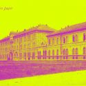 Flashback raddoppia: per la IX edizione, la fiera di Torino inaugura la nuova, grande sede