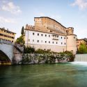 Il Museo della Guerra di Rovereto compie 100 anni: percorso rinnovato e tante iniziative 