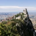 A San Marino comincia un festival culturale dedicato alla gentilezza