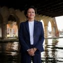 Cecilia Alemani presenta la sua Biennale: al centro la tecnologia, il corpo e la Terra 