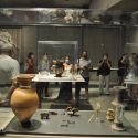 I piccoli musei toscani a Franceschini: “la prenotazione obbligatoria per noi è una condanna”