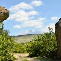 Sicilia, a Centuripe aprono un nuovo museo e un importante sito archeologico preistorico