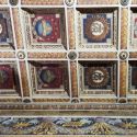 Certosa di Firenze: dopo due anni di lavoro riapre la Cappella delle donne 