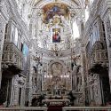Lo spettacolo del Barocco a Palermo: cinque chiese da vedere in due giorni in città
