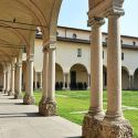 Milano, il Museo Diocesano festeggia il suo ventesimo compleanno con tante iniziative