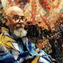Addio a Chuck Close, l'artista americano del fotorealismo 