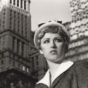 Cindy Sherman e la polifonia delle immagini