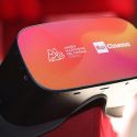 Torino, nasce al Museo del Cinema la prima sala cinematografica permanente dedicata alla realtà virtuale