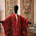 A Firenze in mostra gli abiti di scena di Enrico Caruso nel centenario della sua scomparsa