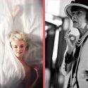 A Biella una mostra che celebra due icone del Novecento: Coco Chanel e Marilyn Monroe