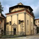 Sarà restaurata la chiesa che portò in Lombardia le novità del Rinascimento toscano