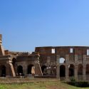 Vogliono vendere il Colosseo... ma in formato digitale. Proposta per fare l'NFT del monumento