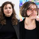 Torino, Sarah Cosulich nuova direttrice della Pinacoteca Agnelli. Sarà affiancata da tre giovani
