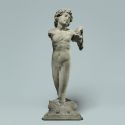 Facebook scambia scultura di Michelangelo per un porno, censura per Finestre sull'Arte