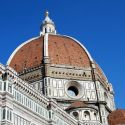 Filippo Brunelleschi, vita e opere del padre del Rinascimento in architettura
