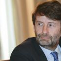 Federculture scrive a Franceschini: “riaprire i musei anche nei giorni festivi”