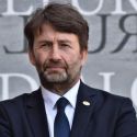 Franceschini: “ItsArt non è improvvisato, è strumento valido: ha bisogno di più promozione”