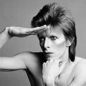 Palermo, David Bowie raccontato da Sukita: in mostra oltre cento ritratti