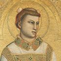 La Spezia, in mostra i rapporti tra Giotto e Dante rievocati da grandi capolavori