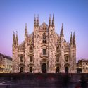 100 Canti in cento giorni: lettura integrale della Divina Commedia nel Duomo di Milano