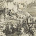 Al Castello di Chantilly la più grande mostra su Dürer in Francia degli ultimi 25 anni