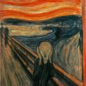 Edvard Munch, la vita e le opere del genio scandinavo