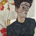 Egon Schiele a Vienna: i capolavori per conoscere il tormento dell'artista 