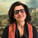 Elena De Filippis è la nuova Direttrice regionale Musei Piemonte