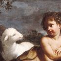 A Modena una mostra su Elisabetta Sirani, fondatrice della prima accademia d'arte per donne 