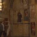 Brescia Musei lancia un progetto inedito: una escape room dentro una chiesa