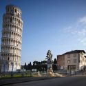 Un ciclo di incontri online per conoscere il Museo dell'Opera del Duomo di Pisa