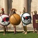Roma, a settembre arriva la prima Festa Etrusca, festival tutto dedicato agli etruschi