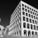 Proposta di Sgarbi: una grande mostra sulla Roma fascista