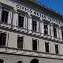 Il Comune di Trieste chiude tutti i musei causa manifestazioni dei no green pass 