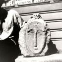 Su Rai 5 un documentario sui falsi Modigliani e sulla beffa delle teste di Livorno