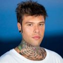 Fedez, raccolti 4 milioni di euro per i lavoratori dello spettacolo in difficoltà