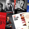 Fellini calls: Rimini dedica una tre giorni all'anniversario felliniano