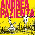 A Bologna una grande mostra omaggio ad Andrea Pazienza e ai suoi fumetti