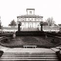 Firenze, ecco la Fondazione Alinari: lo storico archivio fotografico ora è patrimonio di tutti
